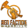 Red Faction - Guerrilla 9 Special Icon 32x32 png